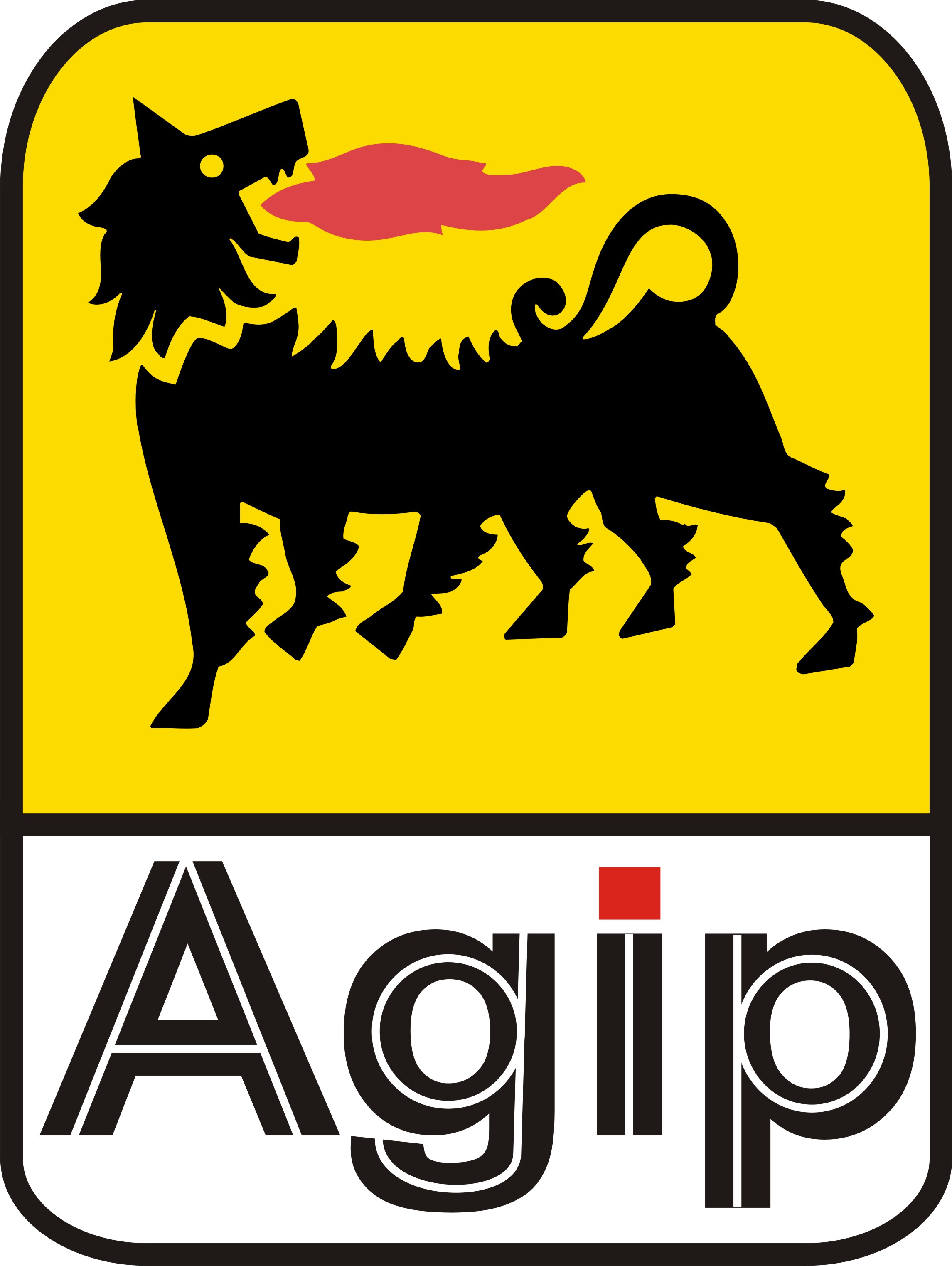 federal-government-sues-agip-and-total-for-635m-vurin-group