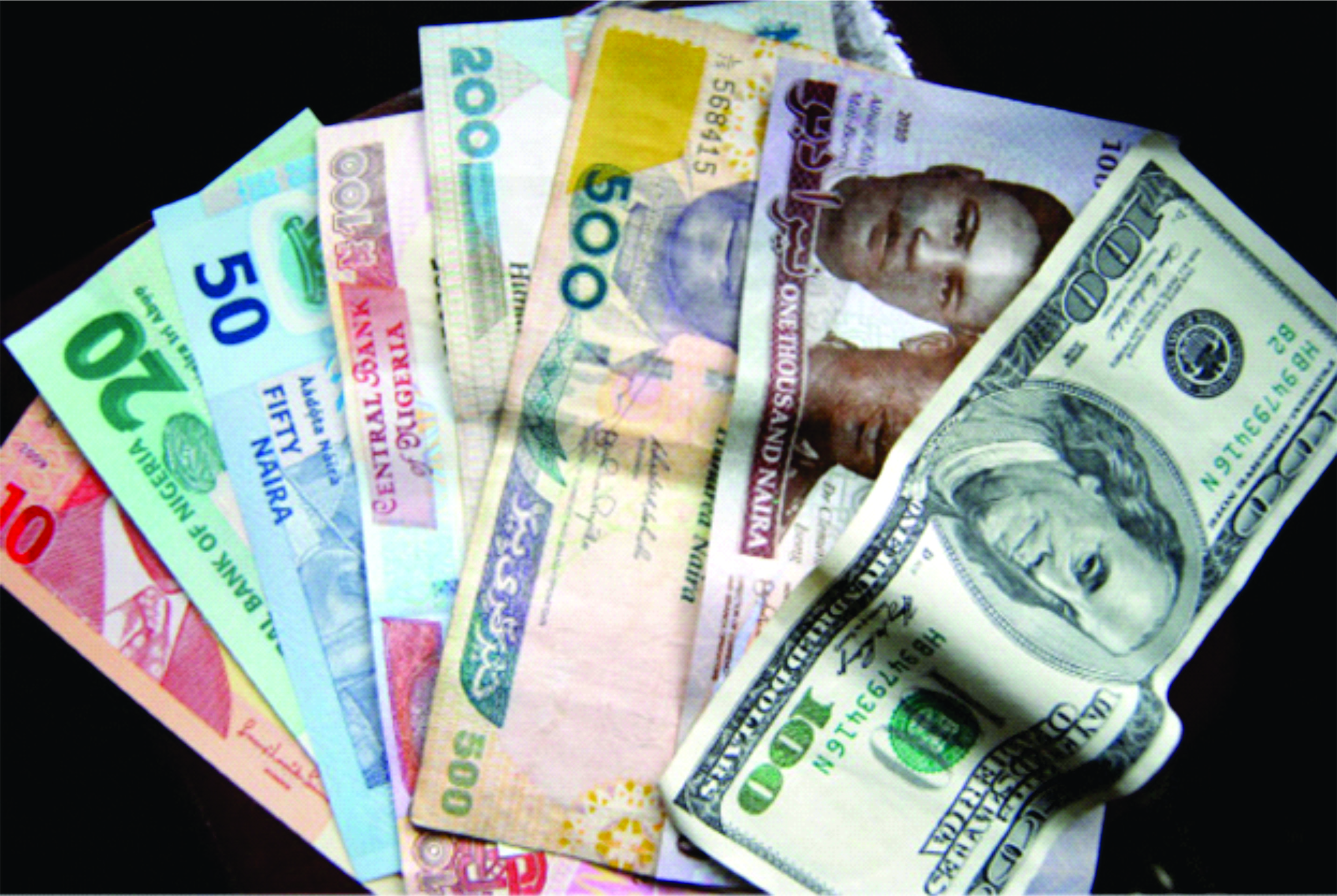 naira-weakens-against-the-dollar-despite-oil-price-rise-vurin-group