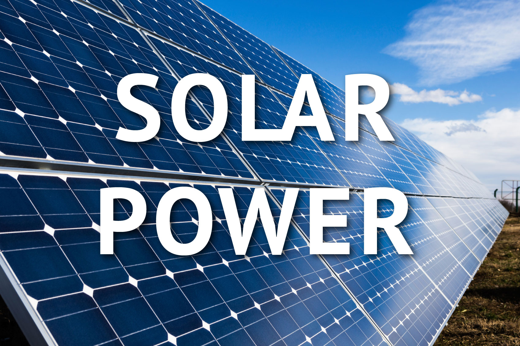 IFC Partners with DFID to Accelerate Solar Power